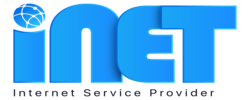 iNet-logo